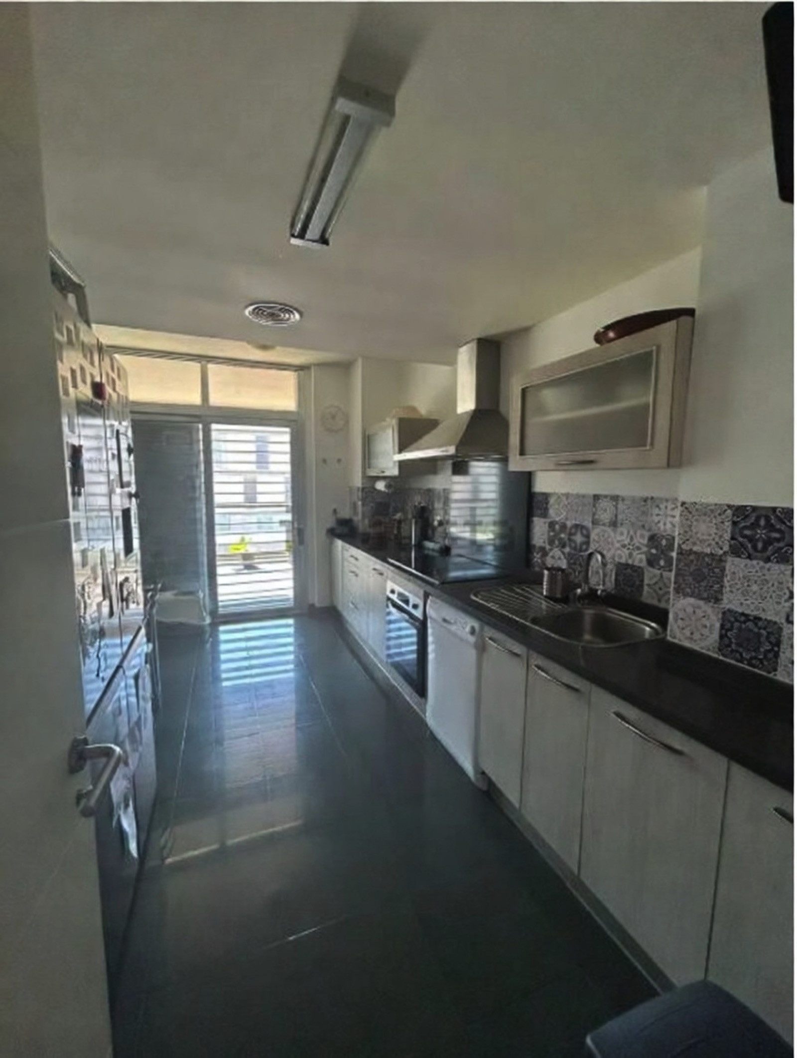 Image 20: Apartment For sale, Manilva, €383,000 [HFMs696794]