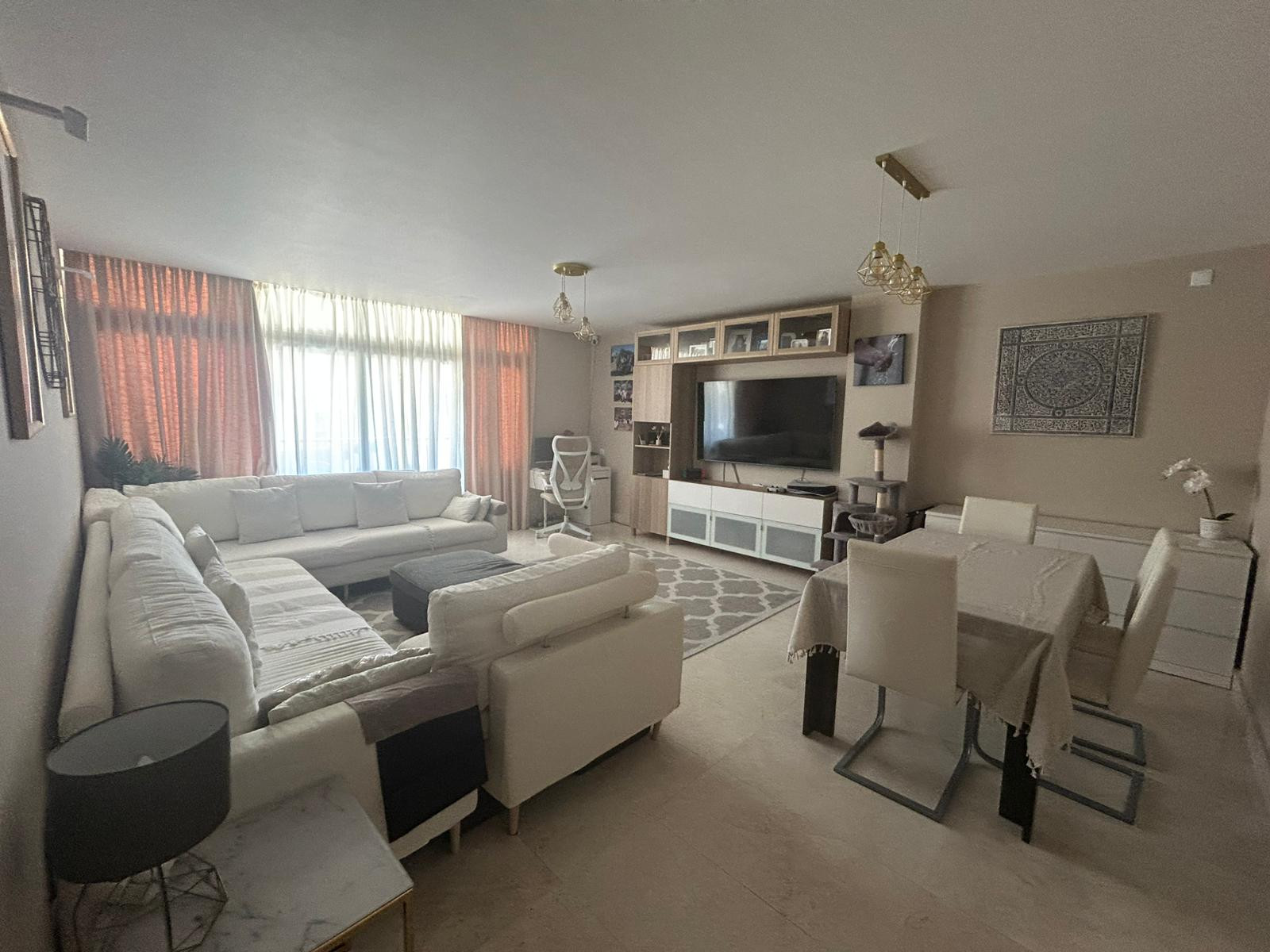 Image 2: Apartment For sale, Manilva, €383,000 [HFMs696794]