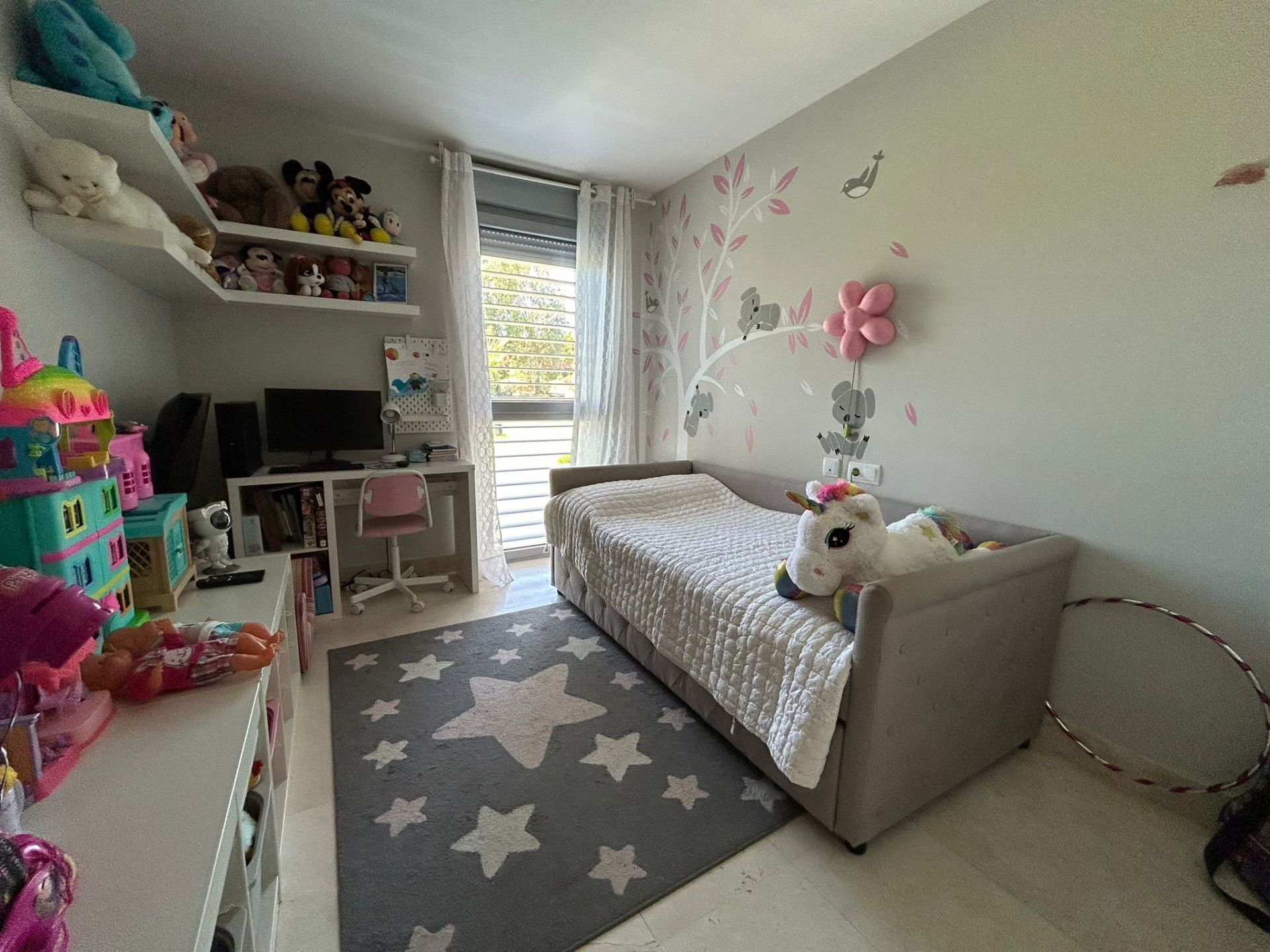 Image 8: Apartment For sale, Manilva, €383,000 [HFMs696794]