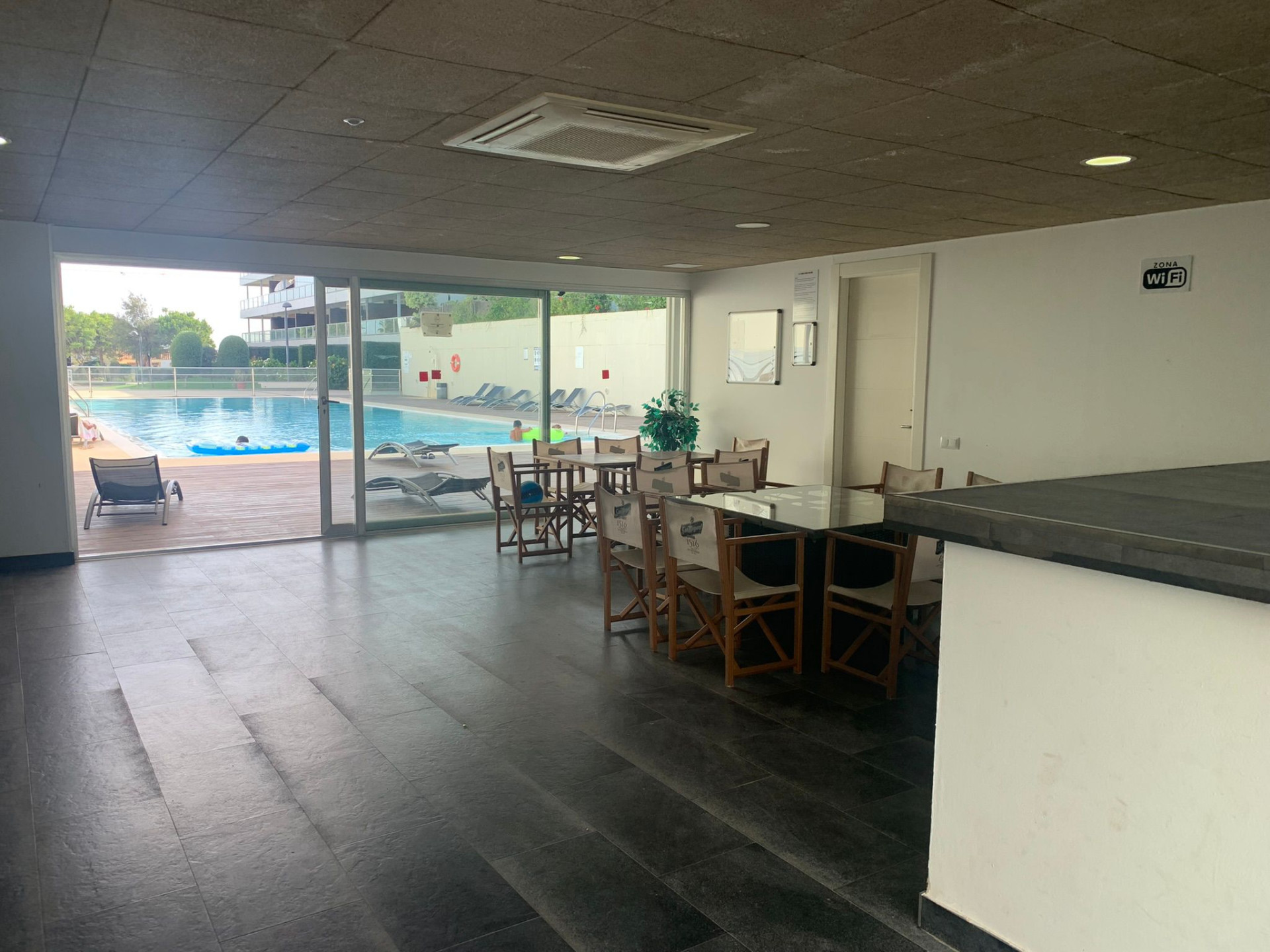 Image 33: Apartment For sale, Manilva, €383,000 [HFMs696794]