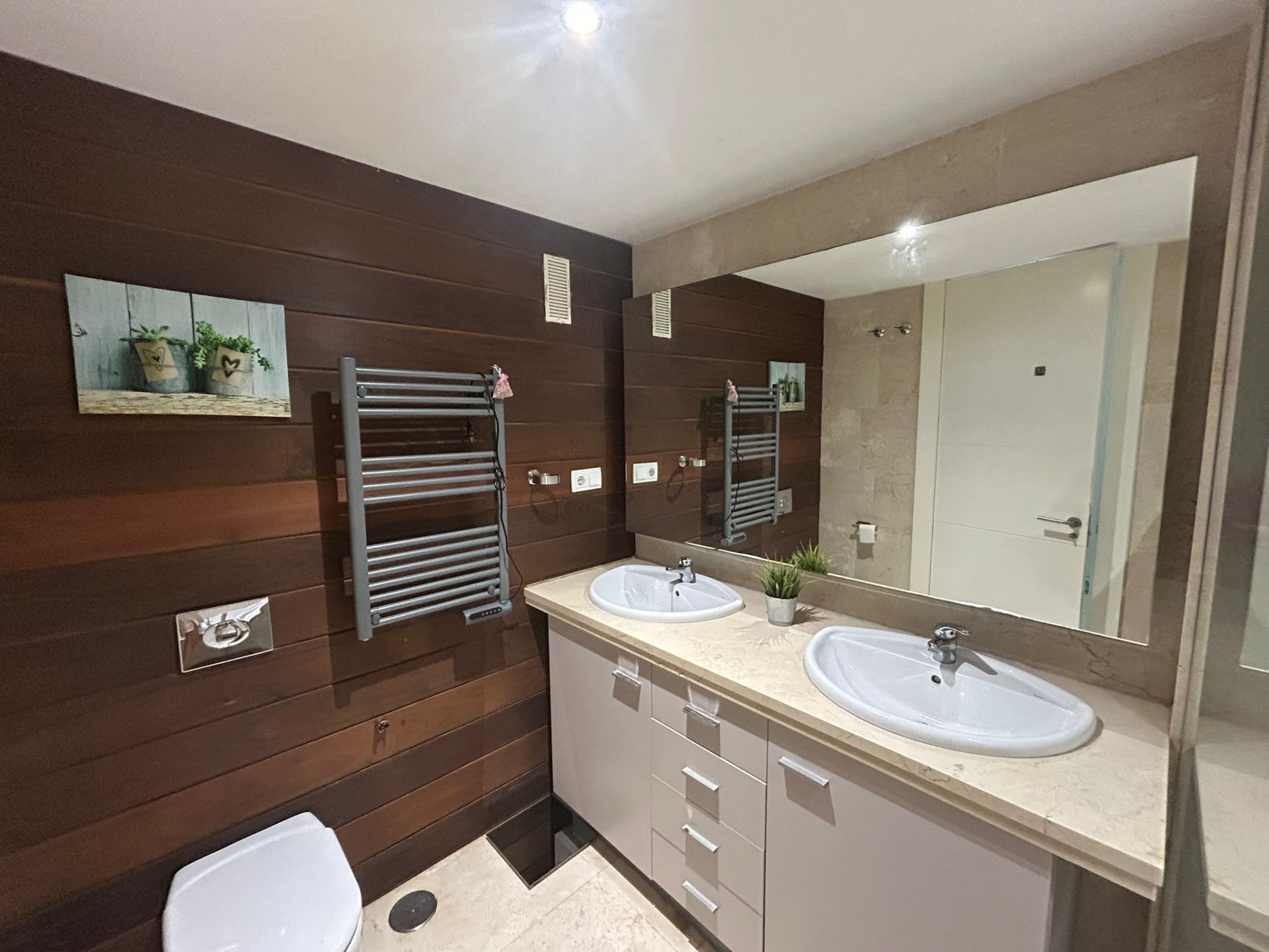 Image 10: Apartment For sale, Manilva, €383,000 [HFMs696794]