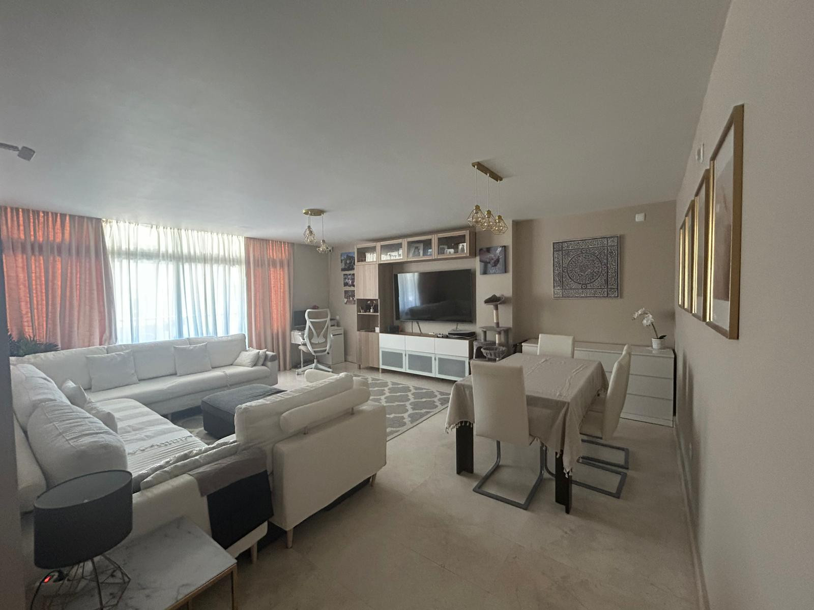 Image 1: Apartment For sale, Manilva, €383,000 [HFMs696794]