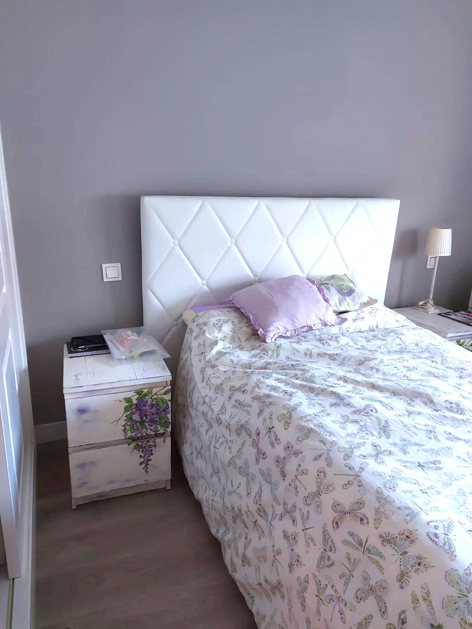 Spacious Modern Duplex in Exclusive Urbanización El Gamonal