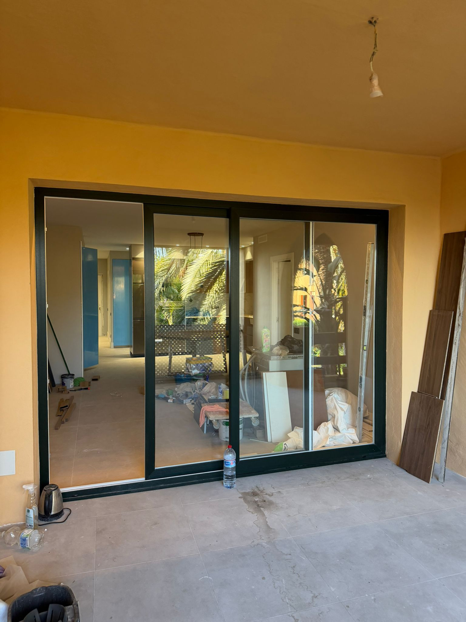 Image 15: Apartamento For sale, Estepona, €525,000 [HFMs655914]
