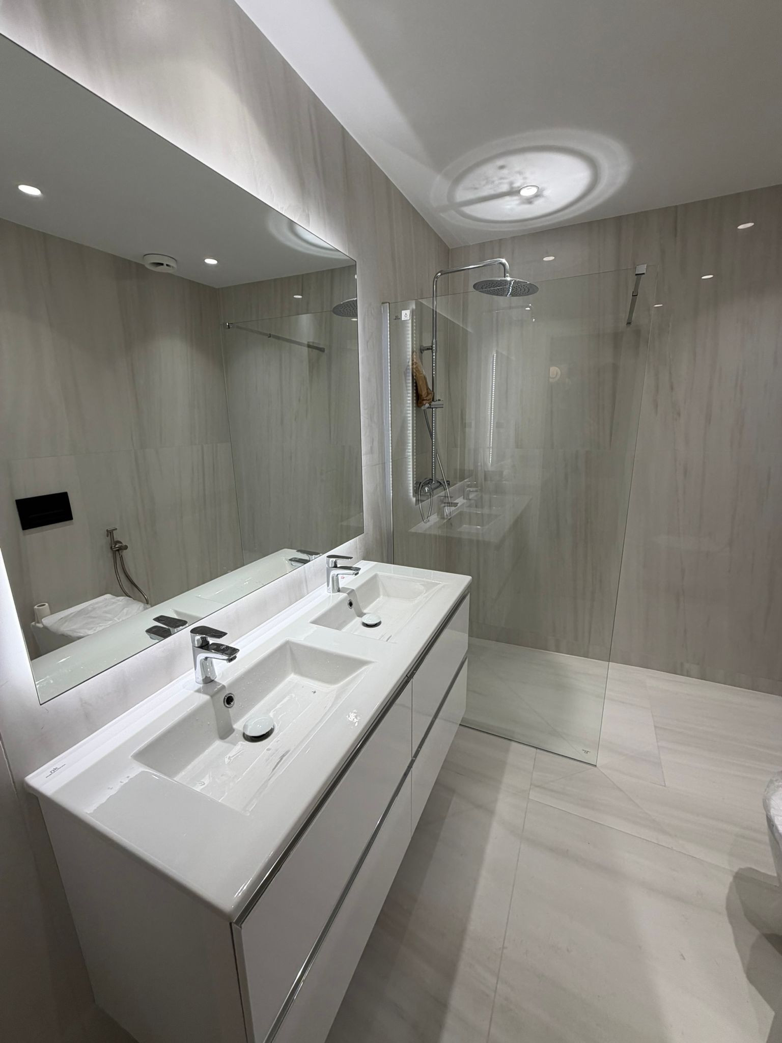 Image 4: Apartamento For sale, Estepona, €525,000 [HFMs655914]