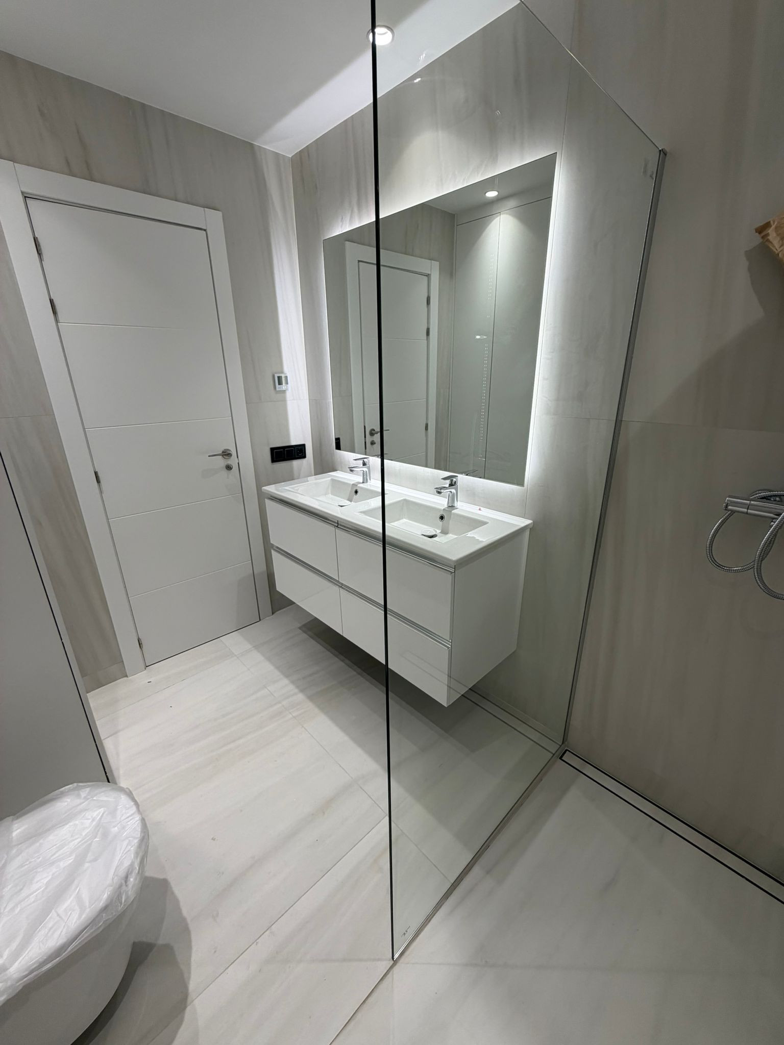 Image 12: Apartamento For sale, Estepona, €525,000 [HFMs655914]
