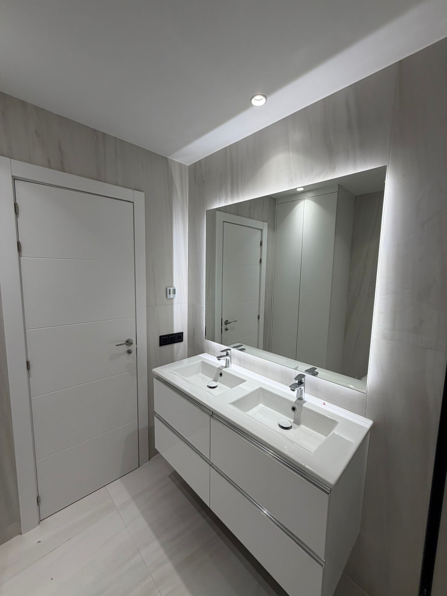 Image 7: Apartamento For sale, Estepona, €525,000 [HFMs655914]