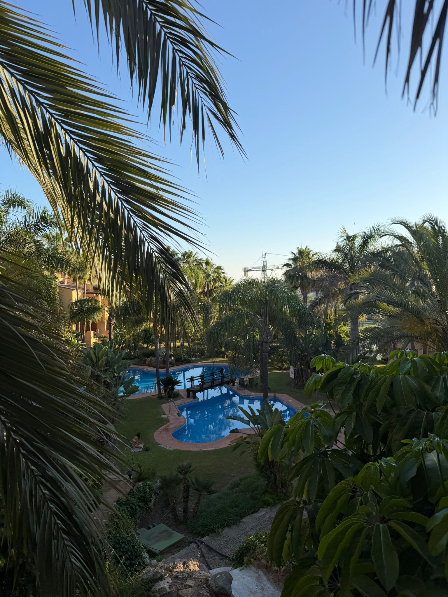 Image 16: Apartamento For sale, Estepona, €525,000 [HFMs655914]