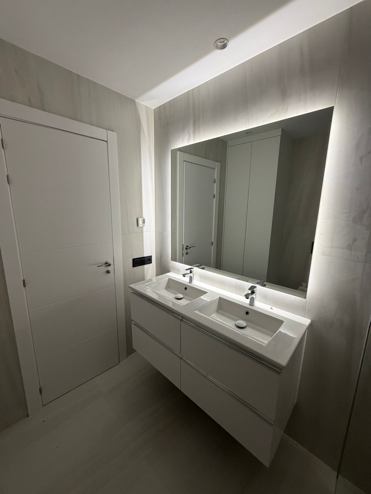 Image 5: Apartamento For sale, Estepona, €525,000 [HFMs655914]