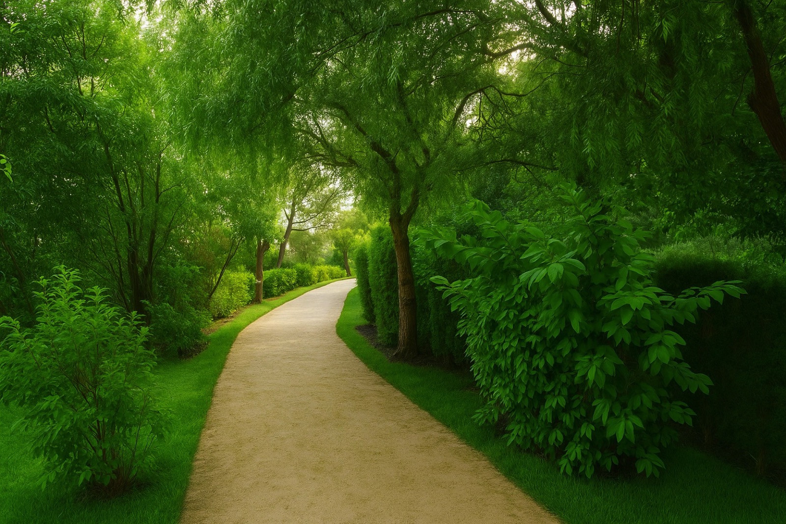 Villa zum Verkauf in Estepona, Costa del Sol