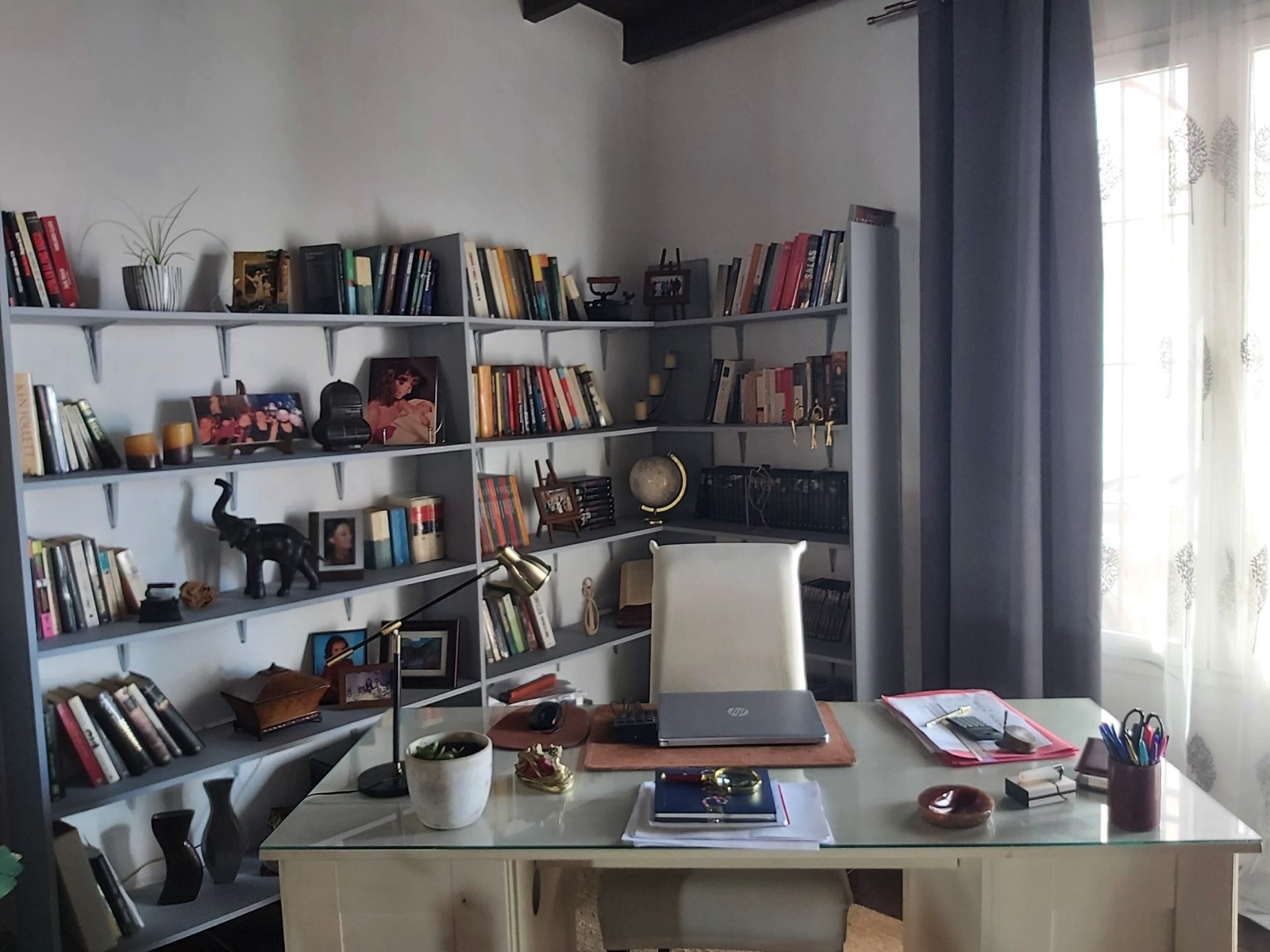 Image {index}: Detached Villa For sale, san roque, €615,000 [300-01683P]