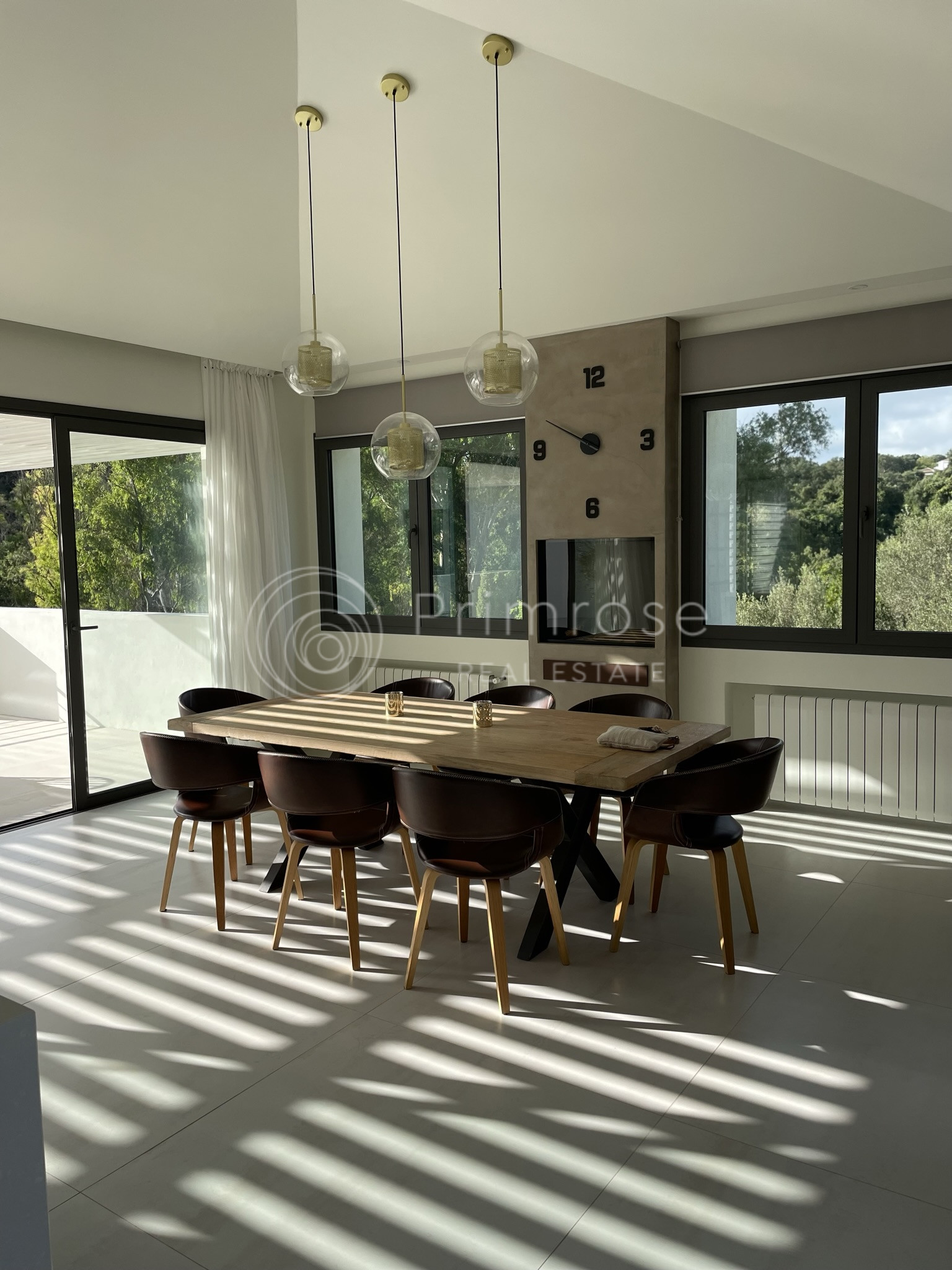 Home - Primrose Real Estate