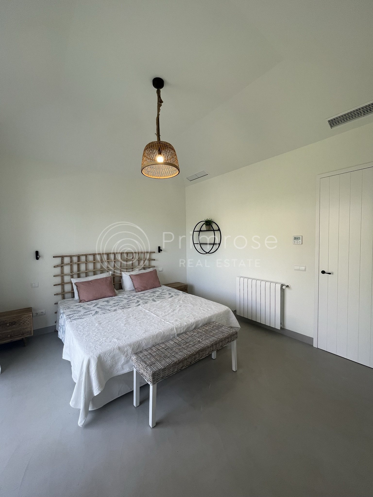 Home - Primrose Real Estate