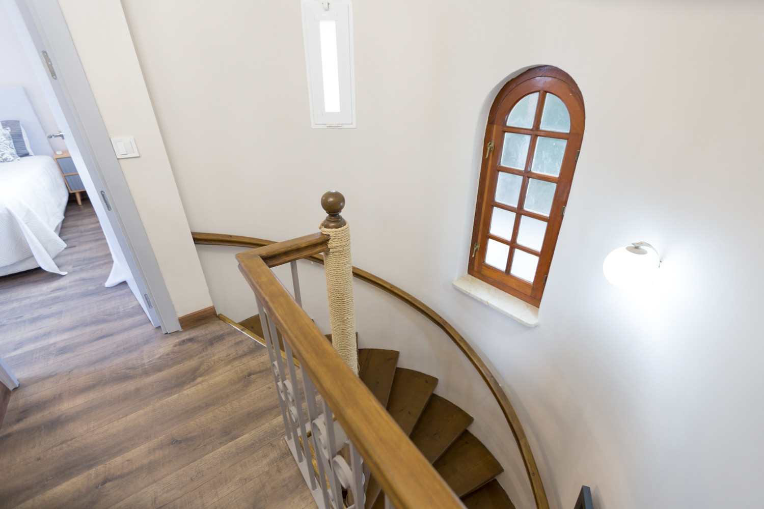 House te Marbella East