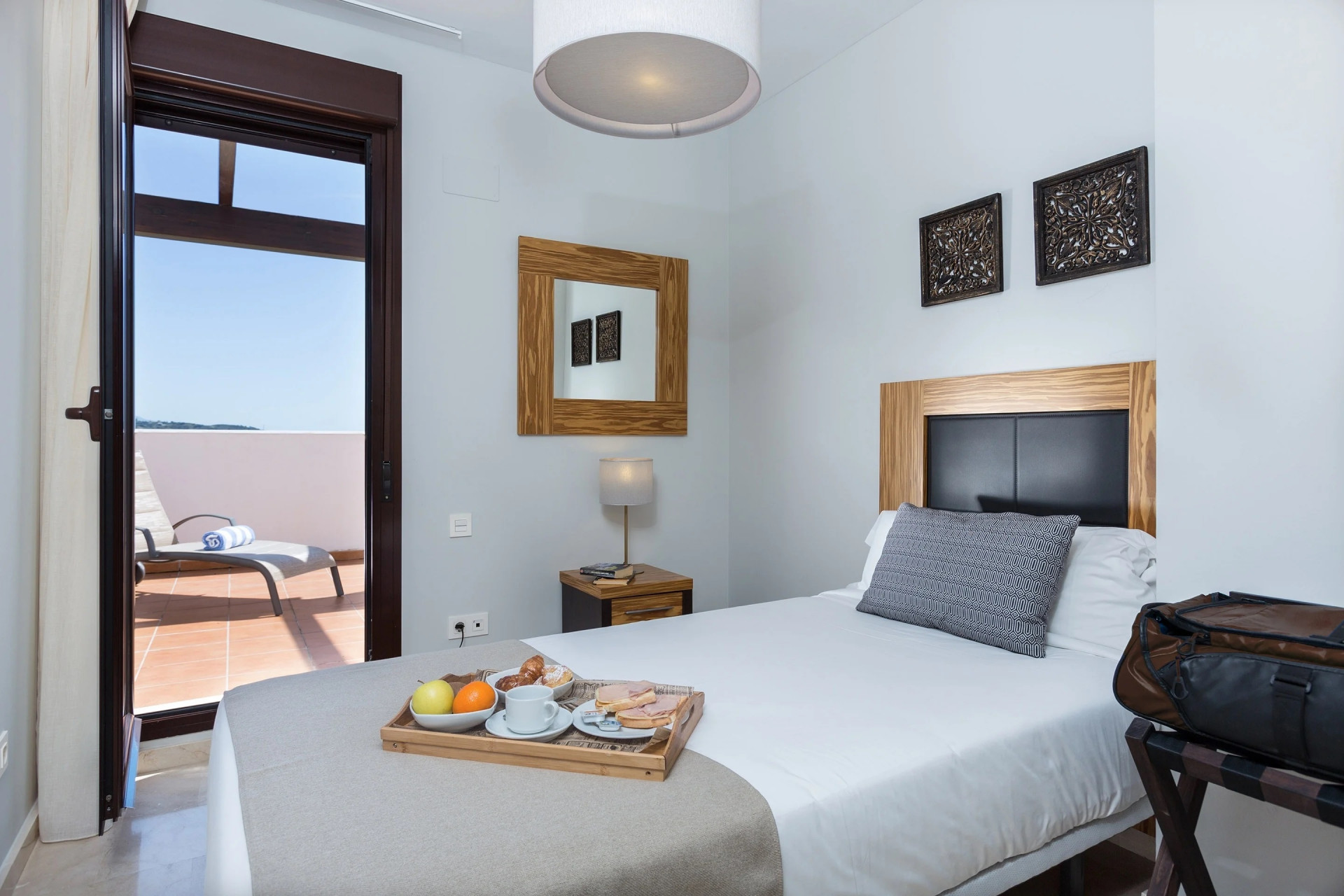 Excelente oportunidad de inversión en Estepona. Apartamentos de calidad Premium desde 156.000 €