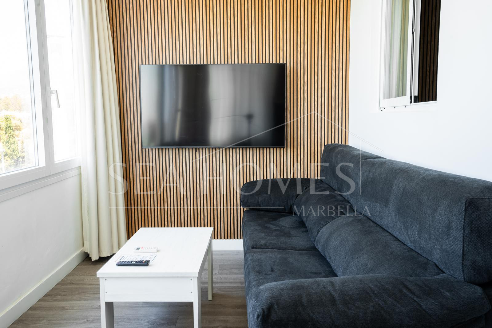 Investment Opportunity in Nueva Andalucía, Marbella