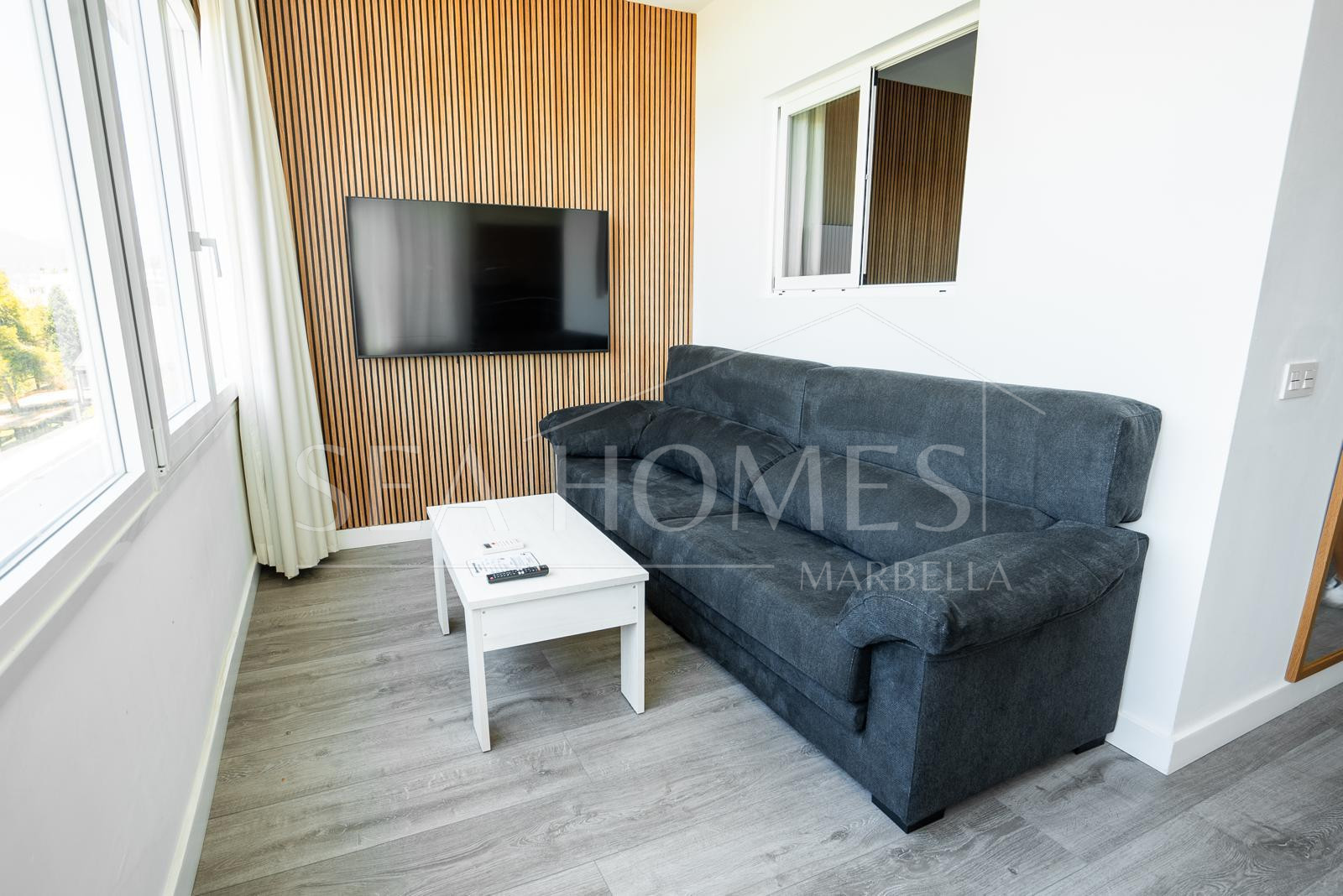 Investment Opportunity in Nueva Andalucía, Marbella