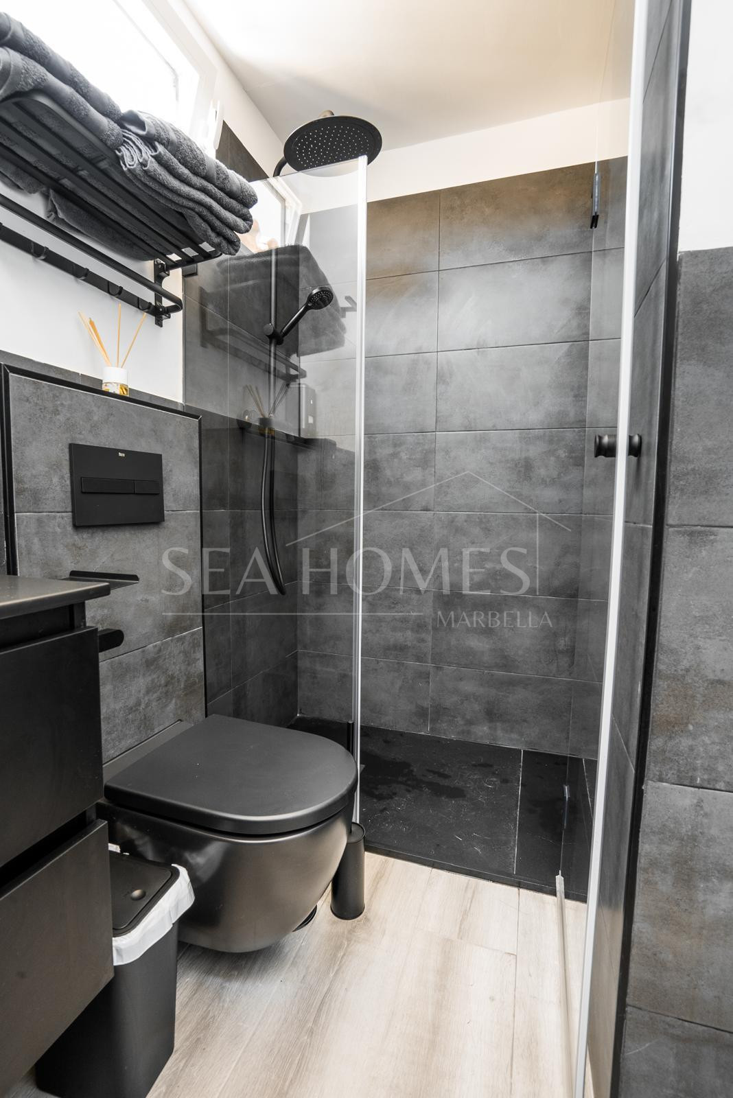 Investment Opportunity in Nueva Andalucía, Marbella