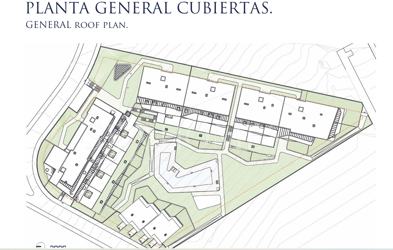 The New Golden Mile in Estepona