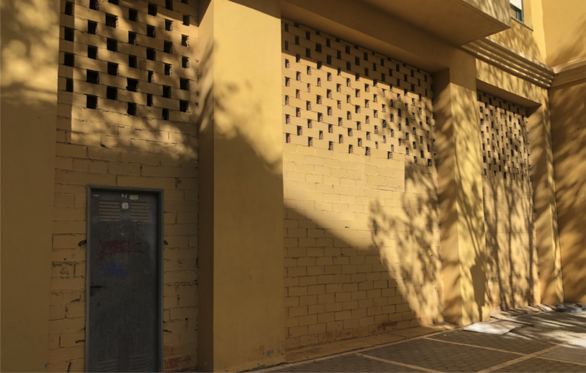 0Commercial PremisesGuadalcantara | Henger Real Estate