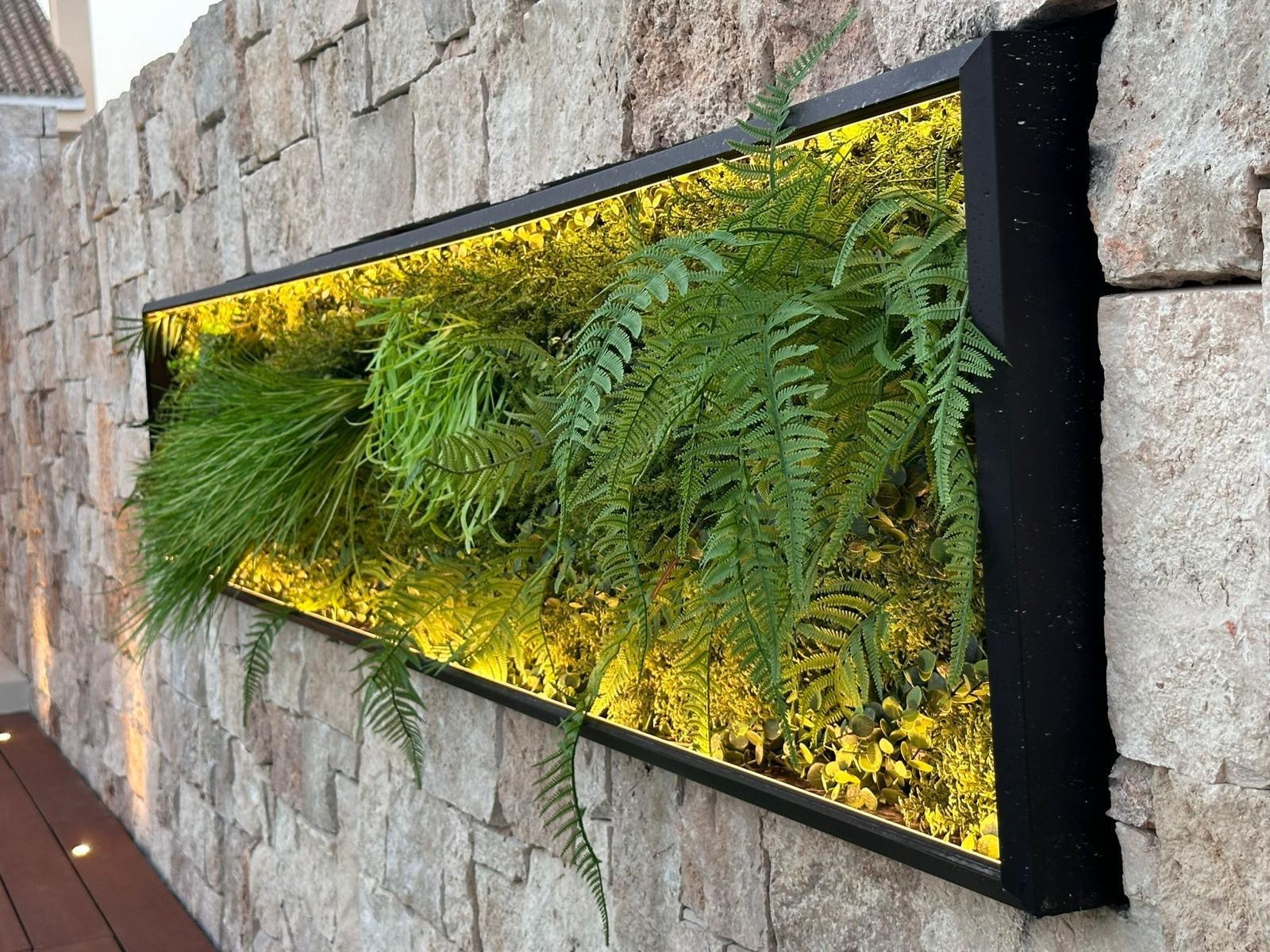 Image {index}: Detached Villa For sale, Estepona, €1,495,000 [318-02334MAU]