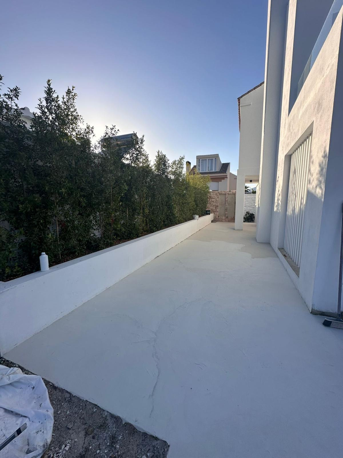 Image {index}: Detached Villa For sale, Estepona, €1,495,000 [318-02334MAU]