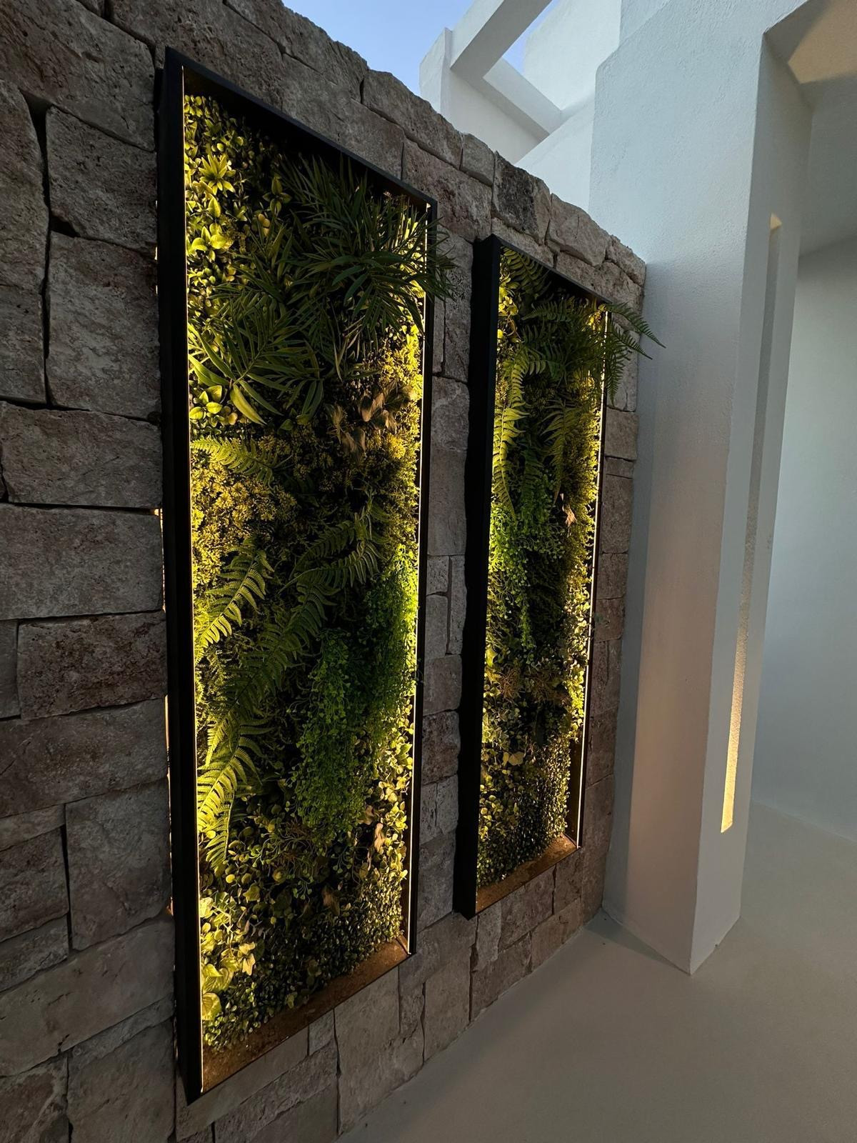 Image {index}: Detached Villa For sale, Estepona, €1,495,000 [318-02334MAU]