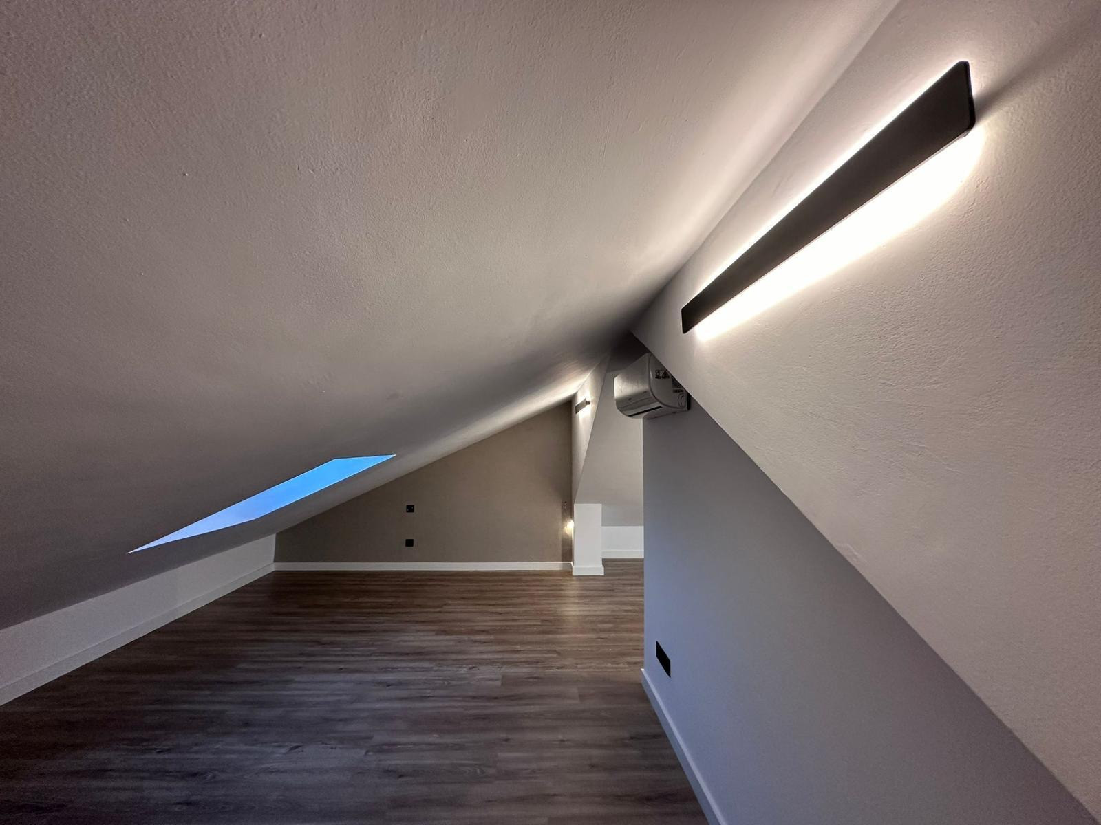 Image {index}: Detached Villa For sale, Estepona, €1,495,000 [318-02334MAU]