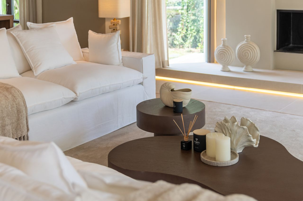 Image 48: detached villa For sale, Estepona, €3,495,000 [318-02100ELI]