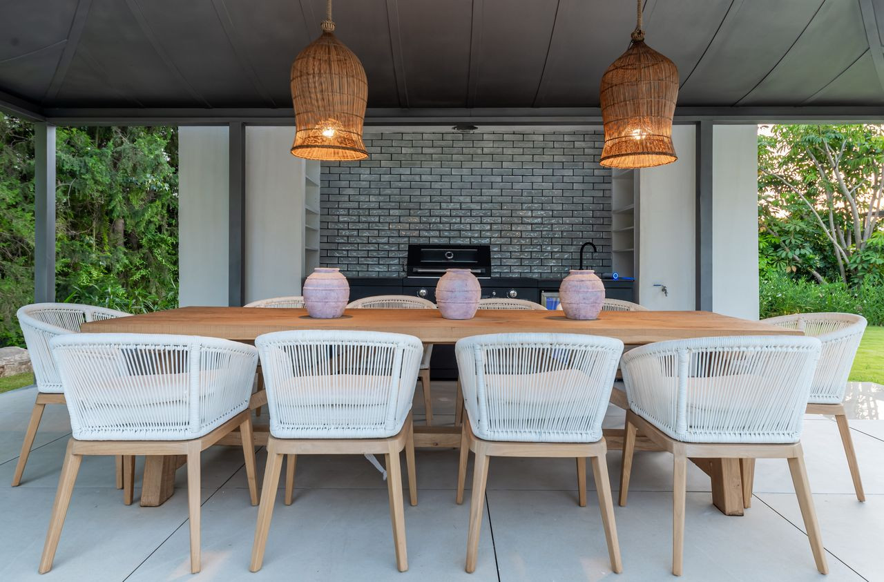 Image 48: detached villa For sale, Estepona, €3,495,000 [318-02100ELI]