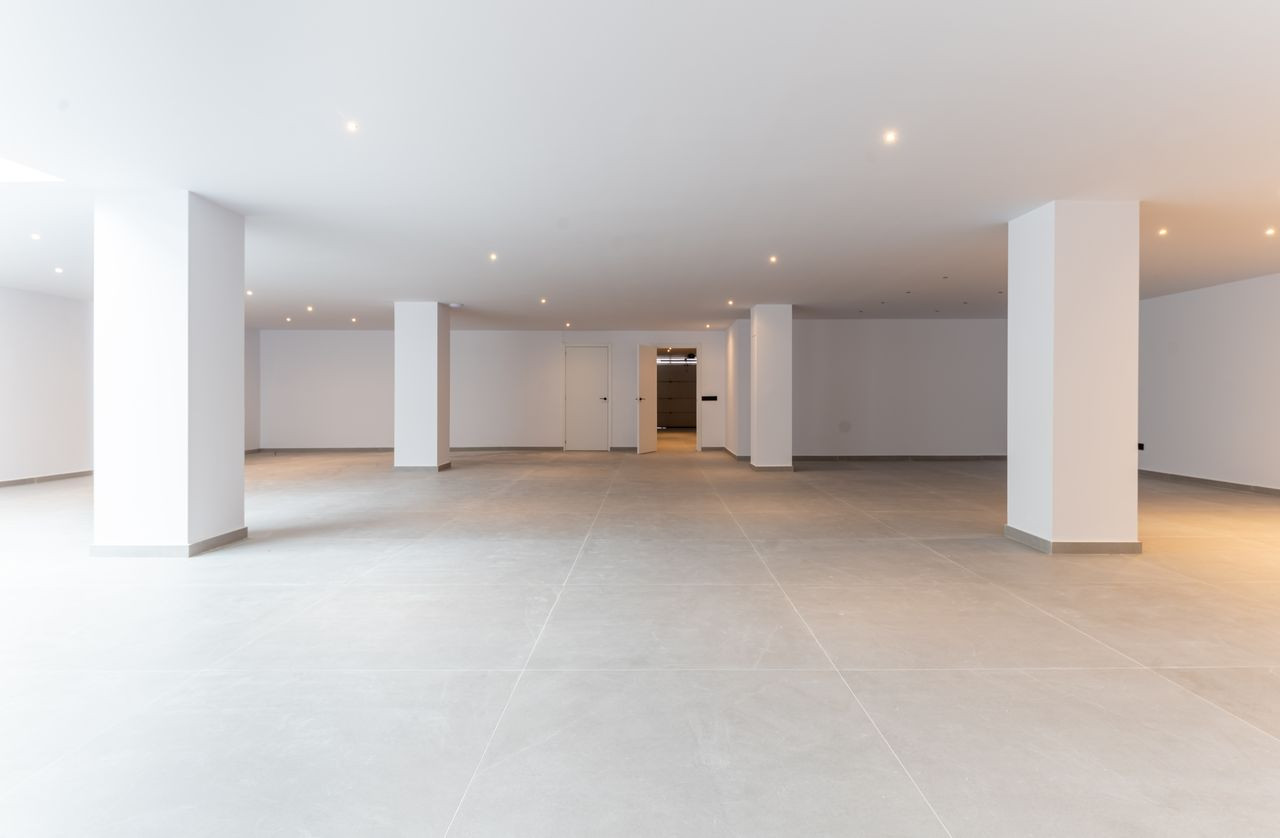 Image 48: detached villa For sale, Estepona, €3,495,000 [318-02100ELI]