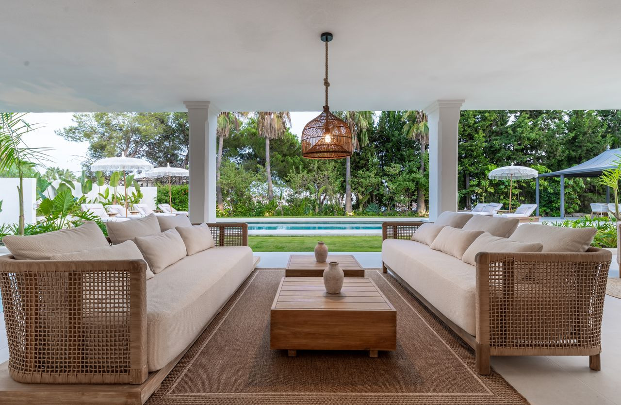 Image 48: detached villa For sale, Estepona, €3,495,000 [318-02100ELI]