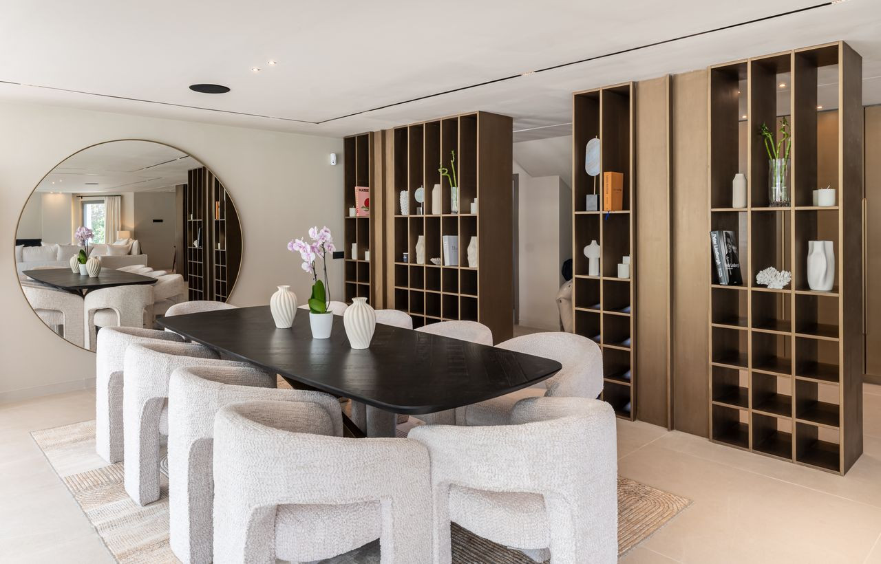 Image 48: detached villa For sale, Estepona, €3,495,000 [318-02100ELI]