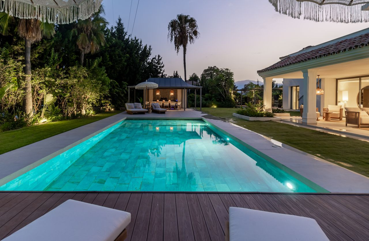 Image 48: detached villa For sale, Estepona, €3,495,000 [318-02100ELI]