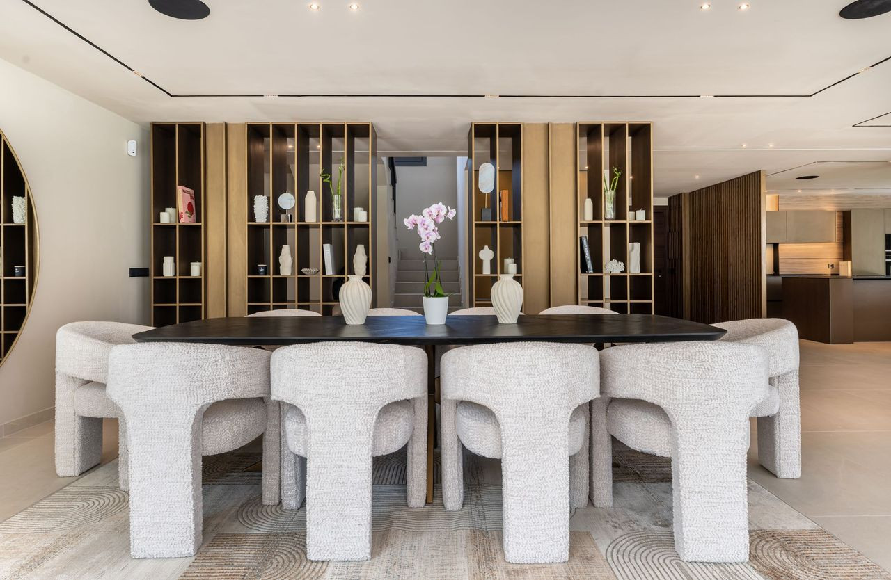 Image 48: detached villa For sale, Estepona, €3,495,000 [318-02100ELI]