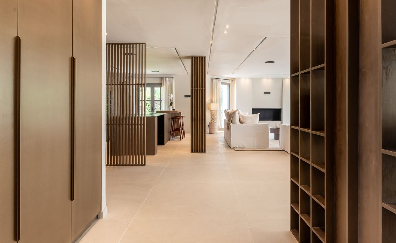 Image 48: detached villa For sale, Estepona, €3,495,000 [318-02100ELI]