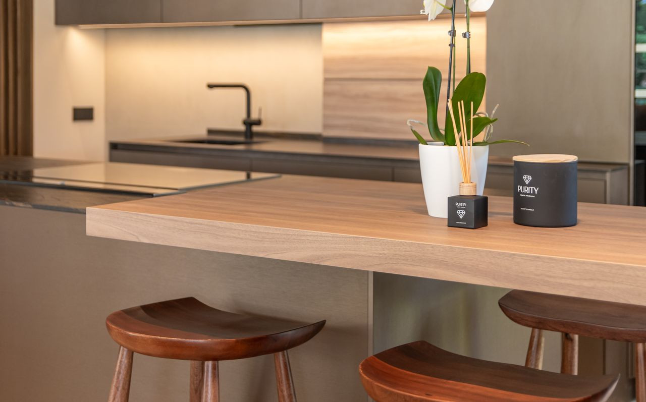 Image 48: detached villa For sale, Estepona, €3,495,000 [318-02100ELI]