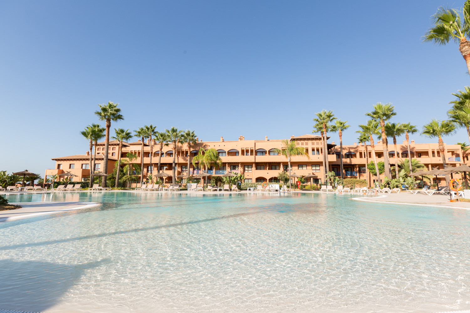 Excellent investment opportunity with high profitability