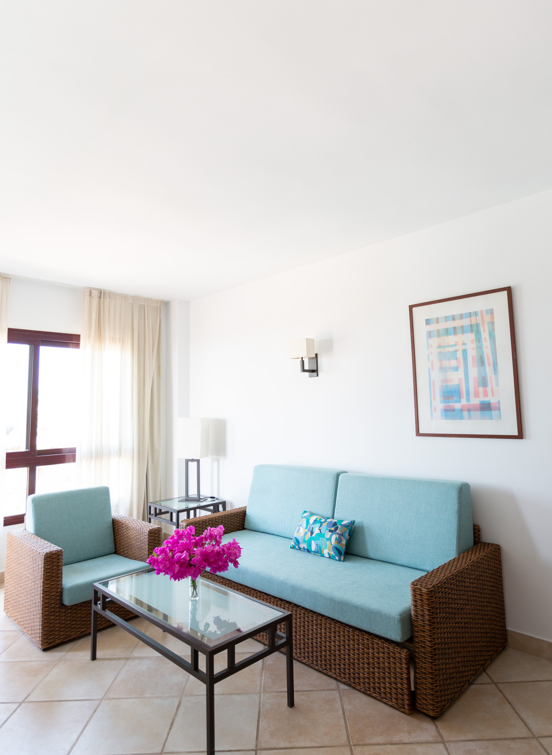 Excellent investment opportunity with high profitability — photo 10