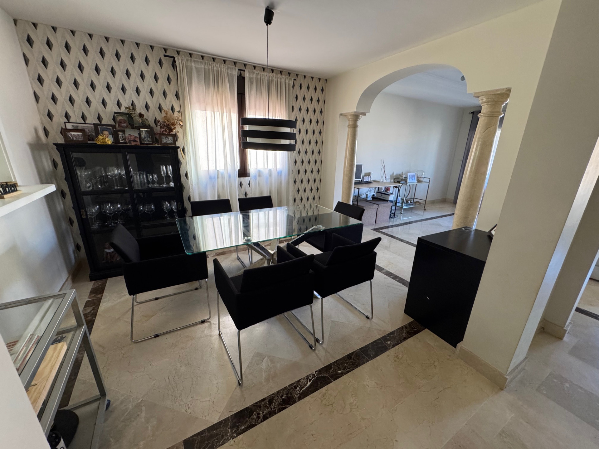 photo of WW2088