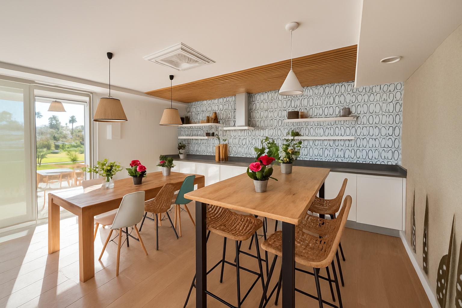 Apartment in Estepona - Image 5