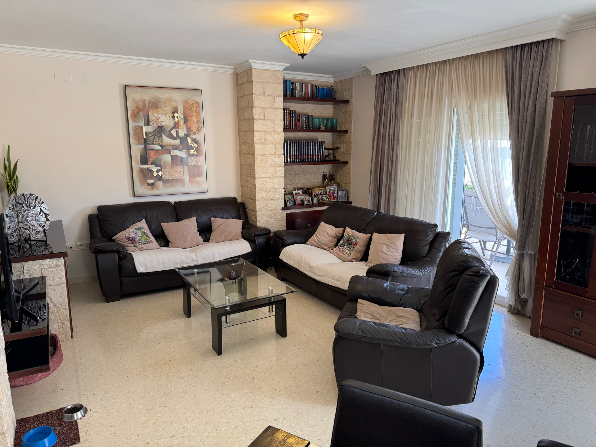 Penthouse in Estepona - Image 2