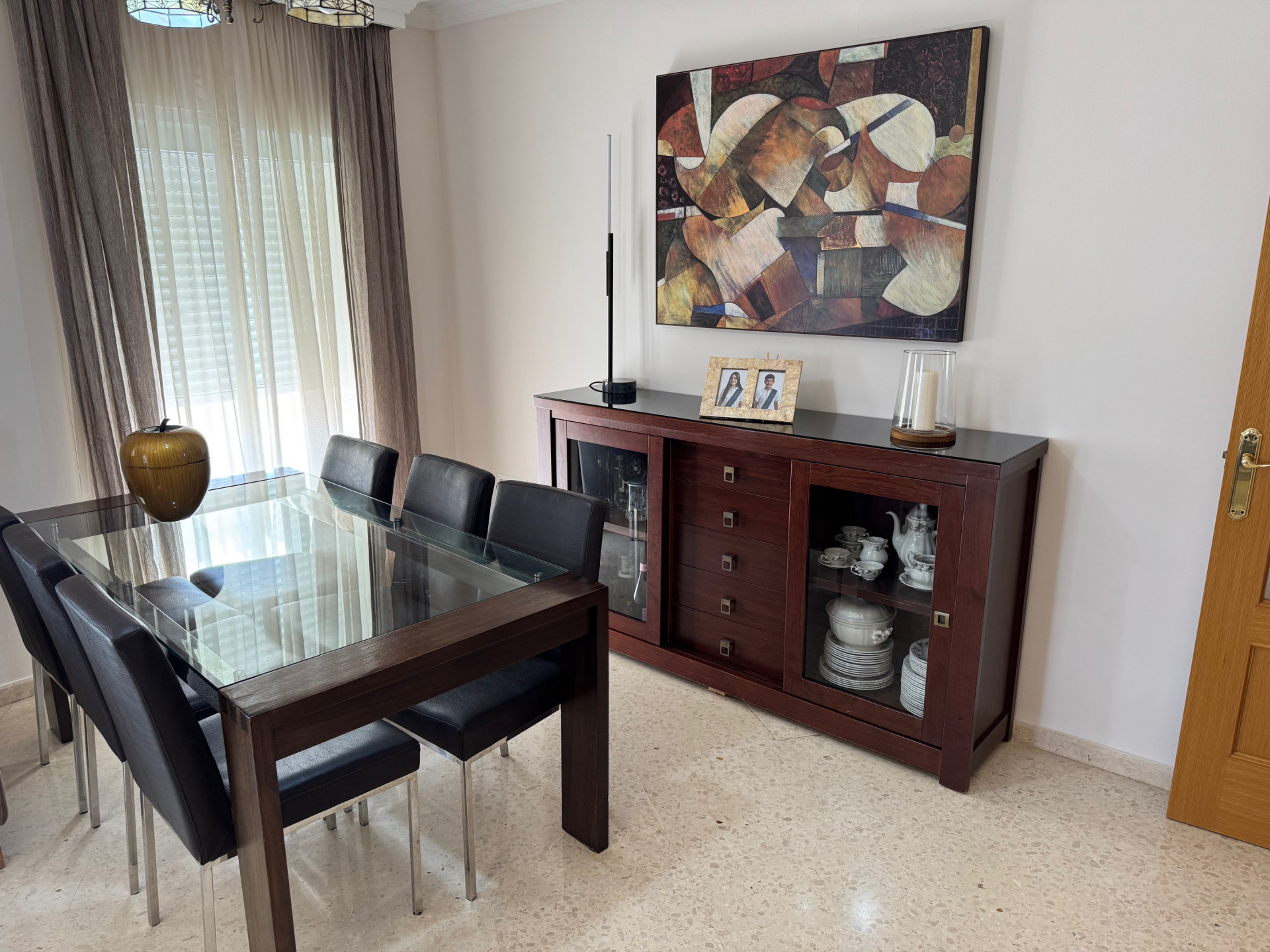 Penthouse in Estepona - Image 4