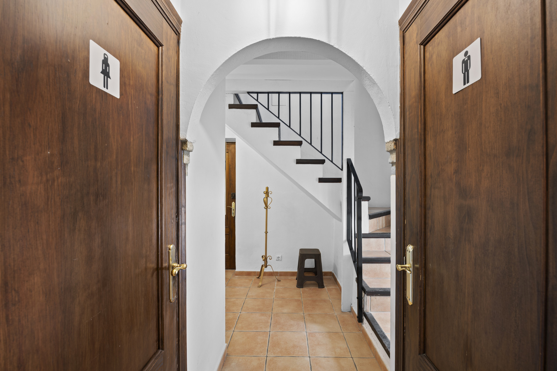 WW2115