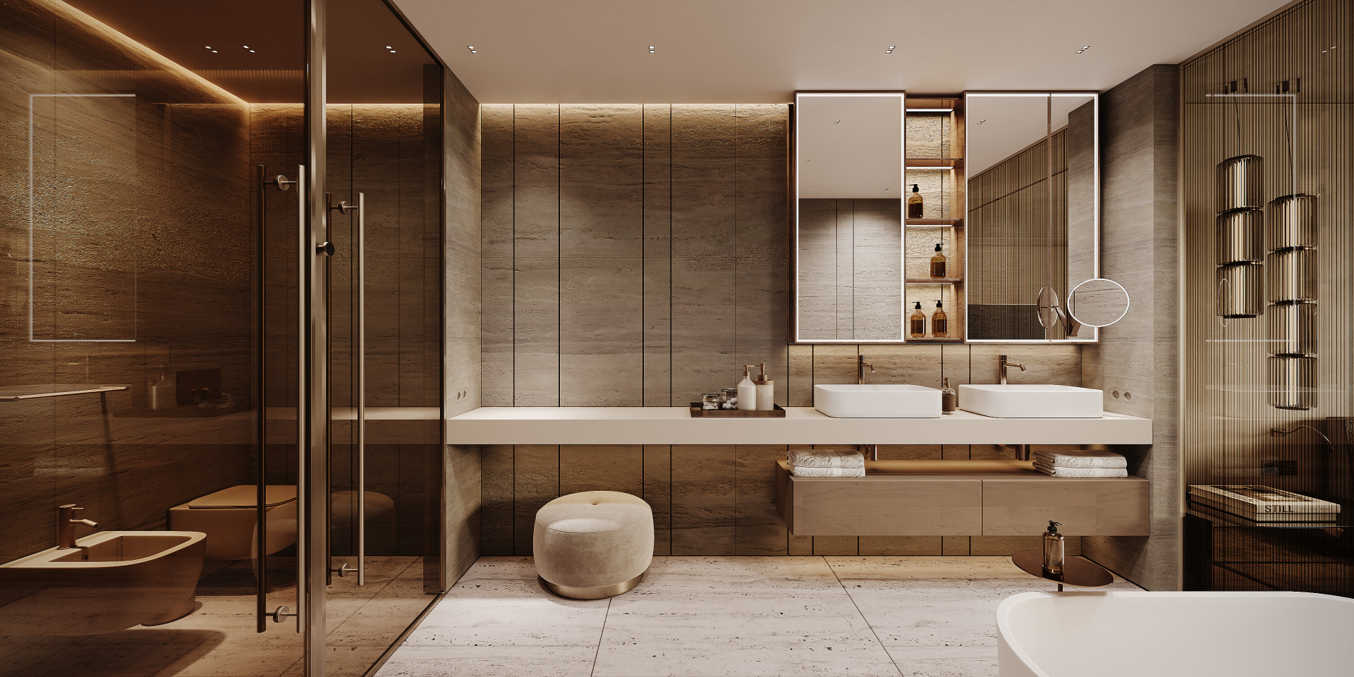 Image 11: Apartamento For sale, Estepona, €4,250,000 [HFMs572920]