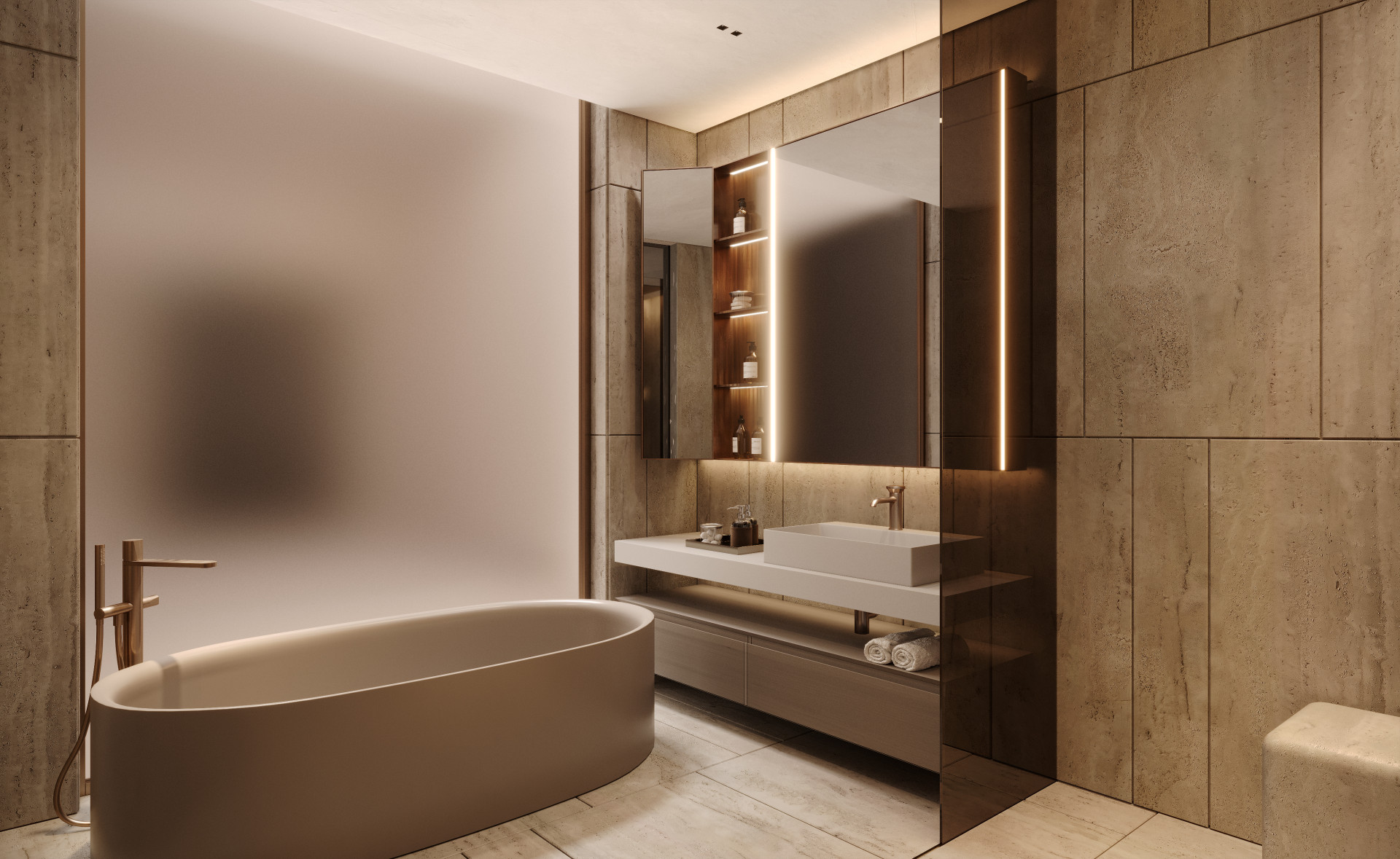 Image 13: Apartamento For sale, Estepona, €4,250,000 [HFMs572920]