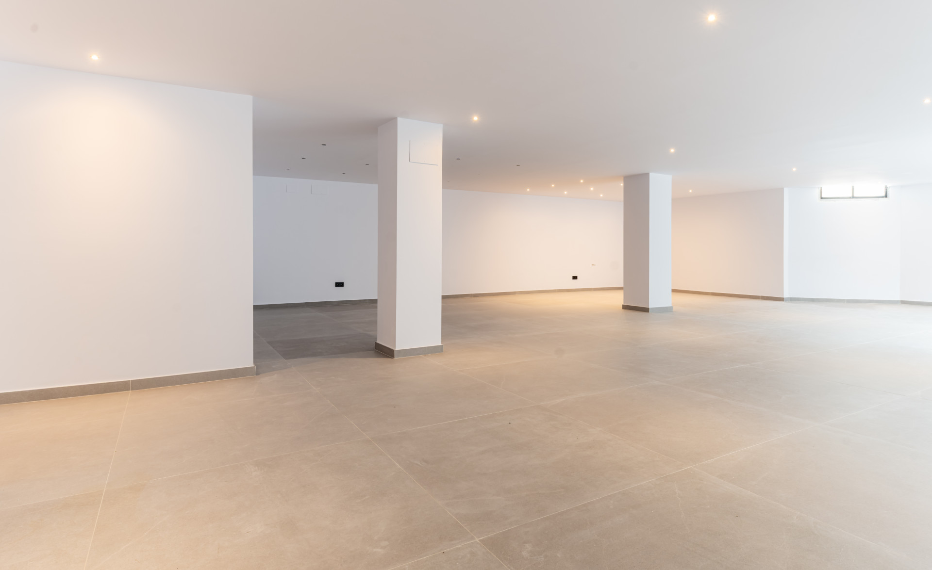 Andalusian-Inspired Villa near Atalaya Golf