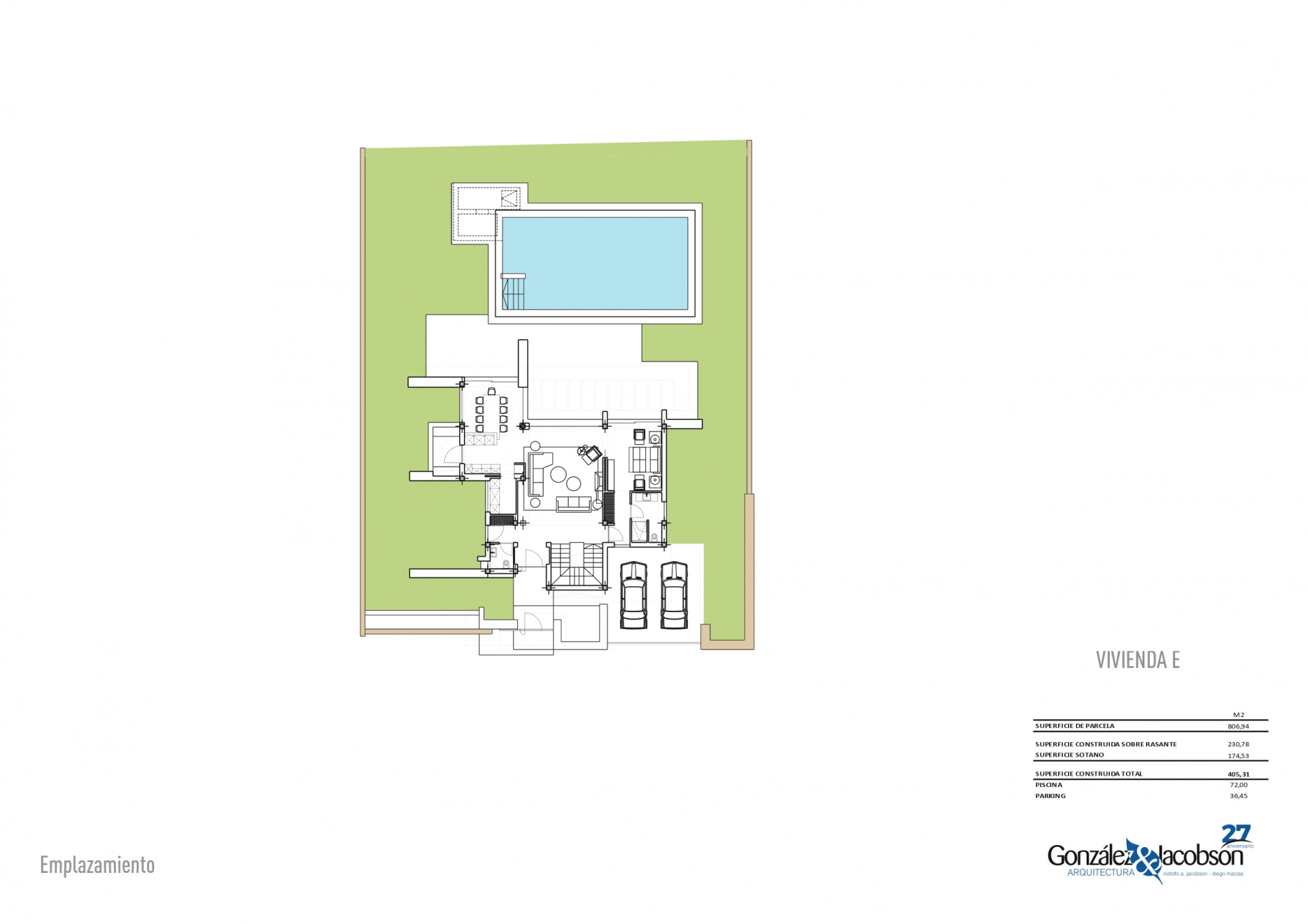 Elegant Contemporary Villa with 5 En-Suite Bedrooms in El Paraíso, New Golden Mile, Marbella