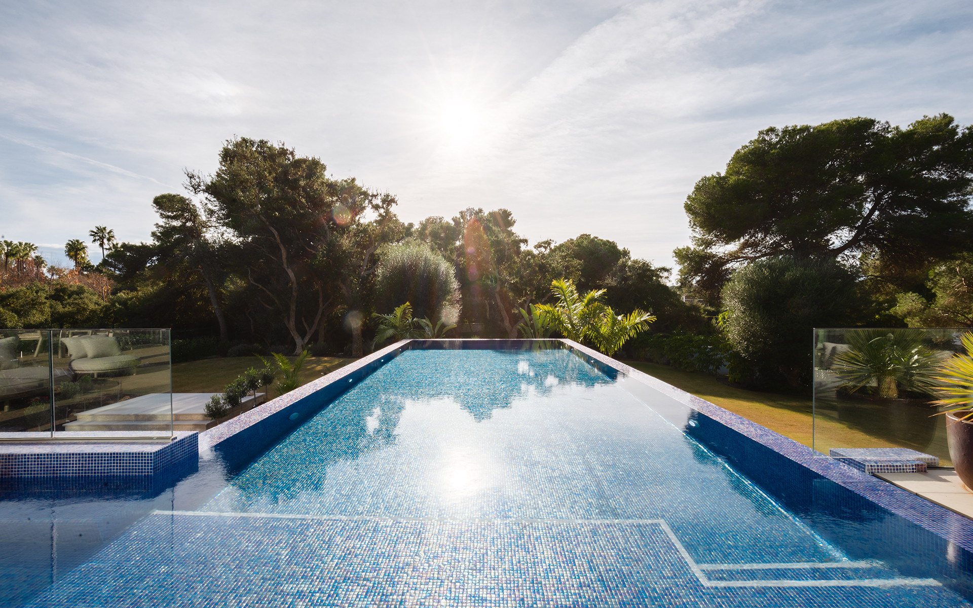 Image 59: detached villa For sale, sotogrande, €12,995,000 [BHHSMAR-05353]