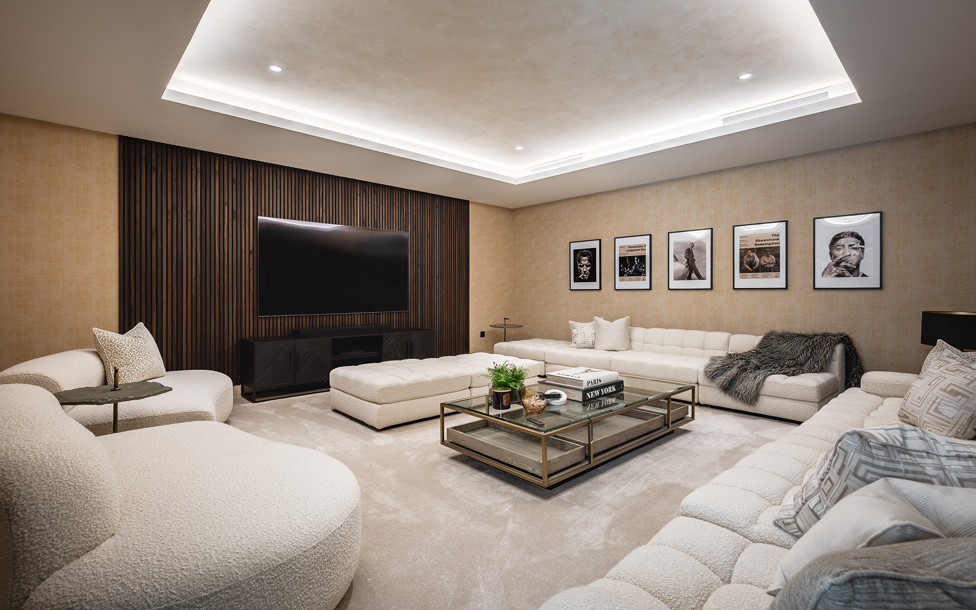 Image 59: detached villa For sale, sotogrande, €12,995,000 [BHHSMAR-05353]